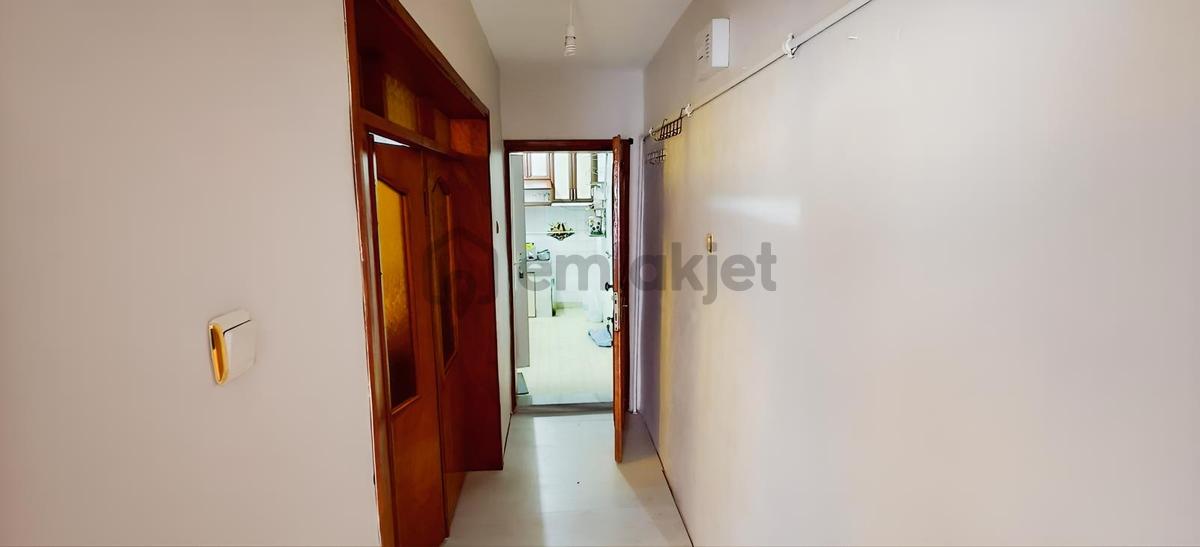 Bursa / Yıldırım /ortabağlar /satılık Müstakil Ev - 21