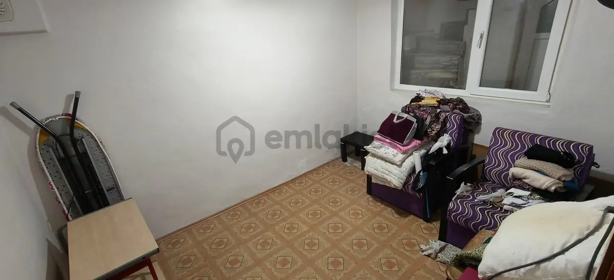 Bursa / Yıldırım /ortabağlar /satılık Müstakil Ev - 4