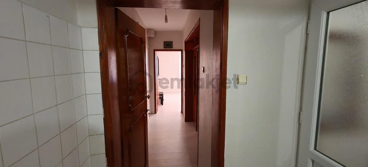 Bursa / Yıldırım /ortabağlar /satılık Müstakil Ev - 23