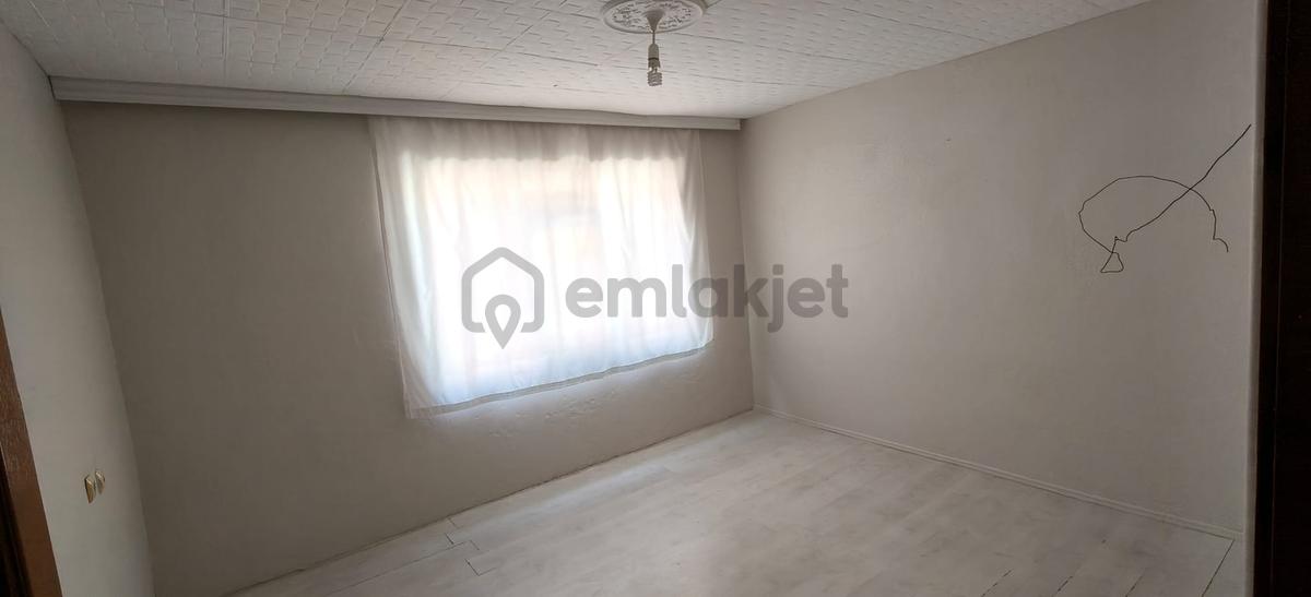 Bursa / Yıldırım /ortabağlar /satılık Müstakil Ev - 12