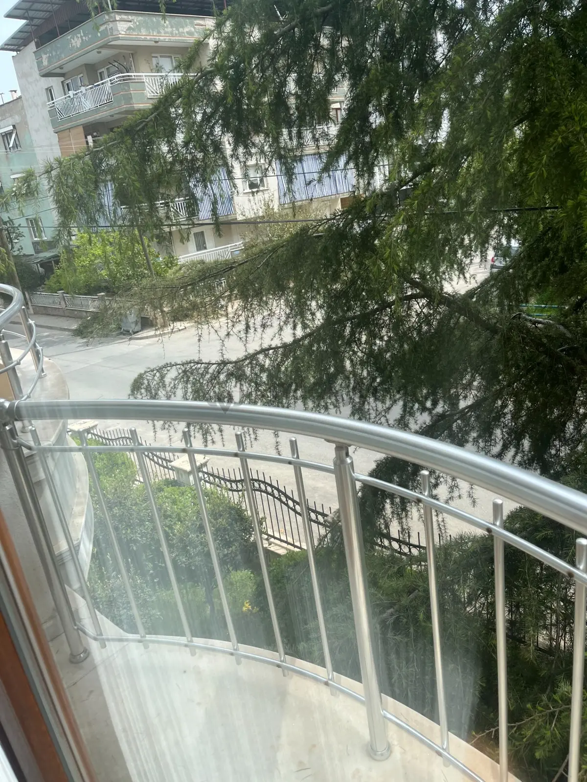 Salihlide Satılık Daire - 23