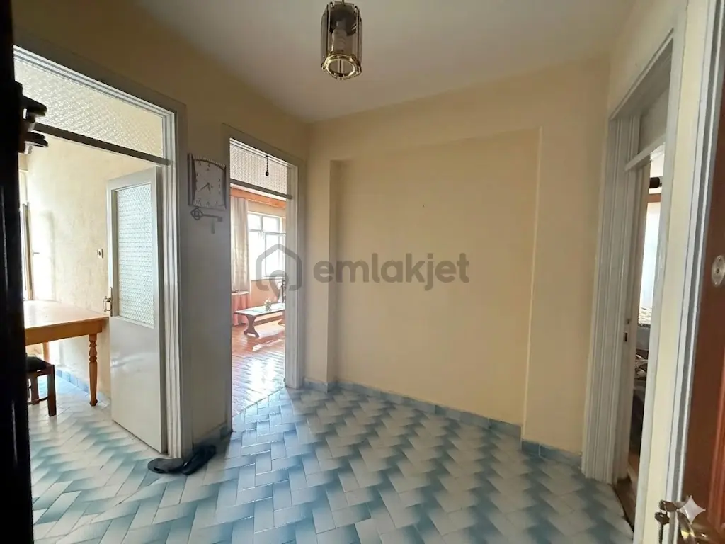 Yeni Mahallede Fırsat Satılık Daire - 3