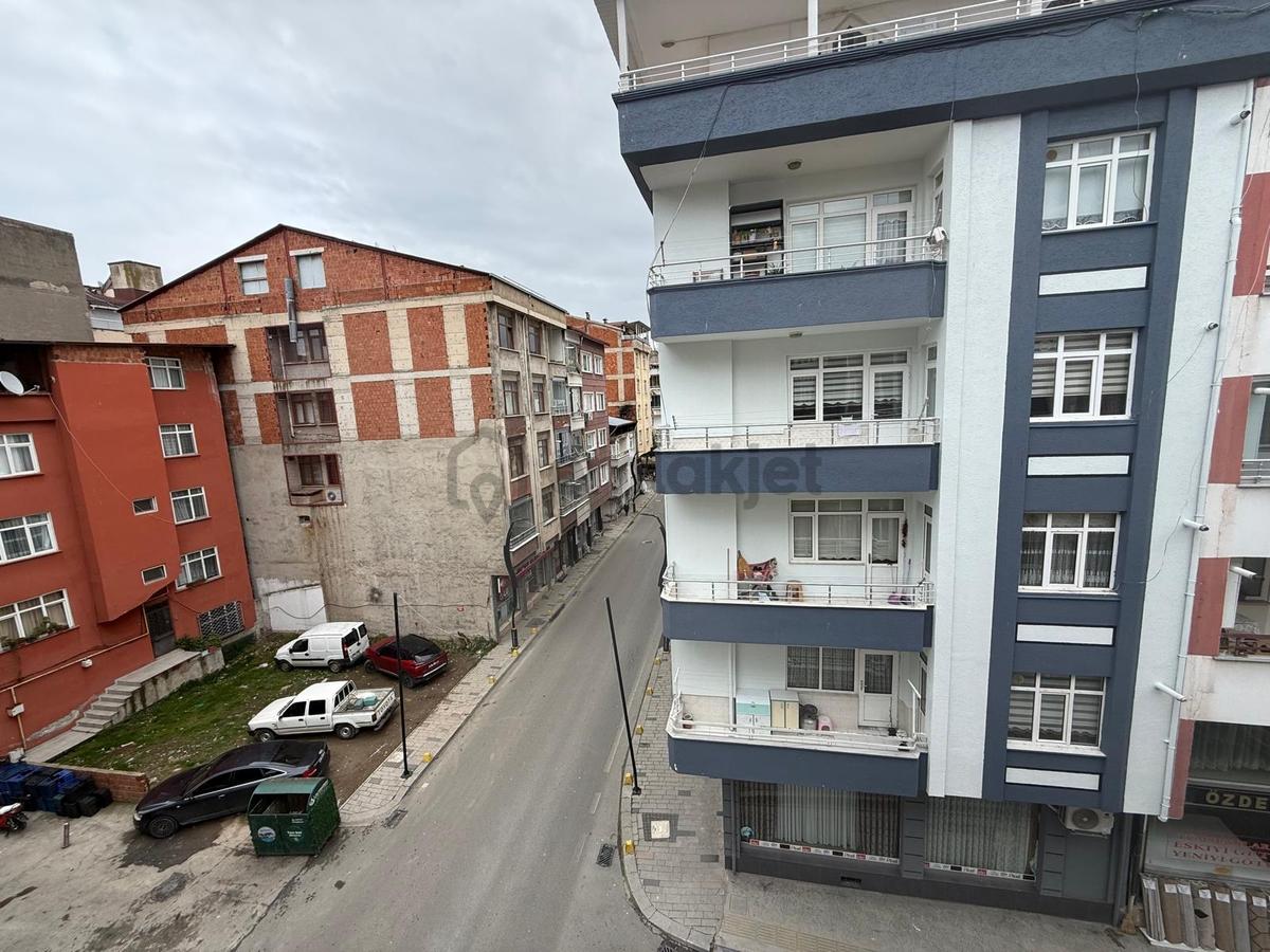 Yeni Mahallede Fırsat Satılık Daire - 18