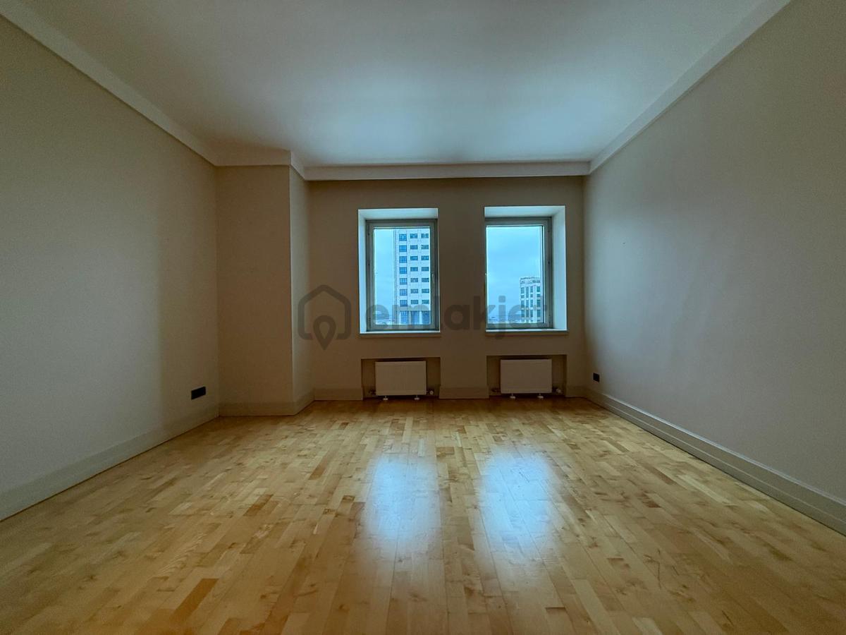 Metrocity'de 302 M2 Satılık 4+1 Daire - 6