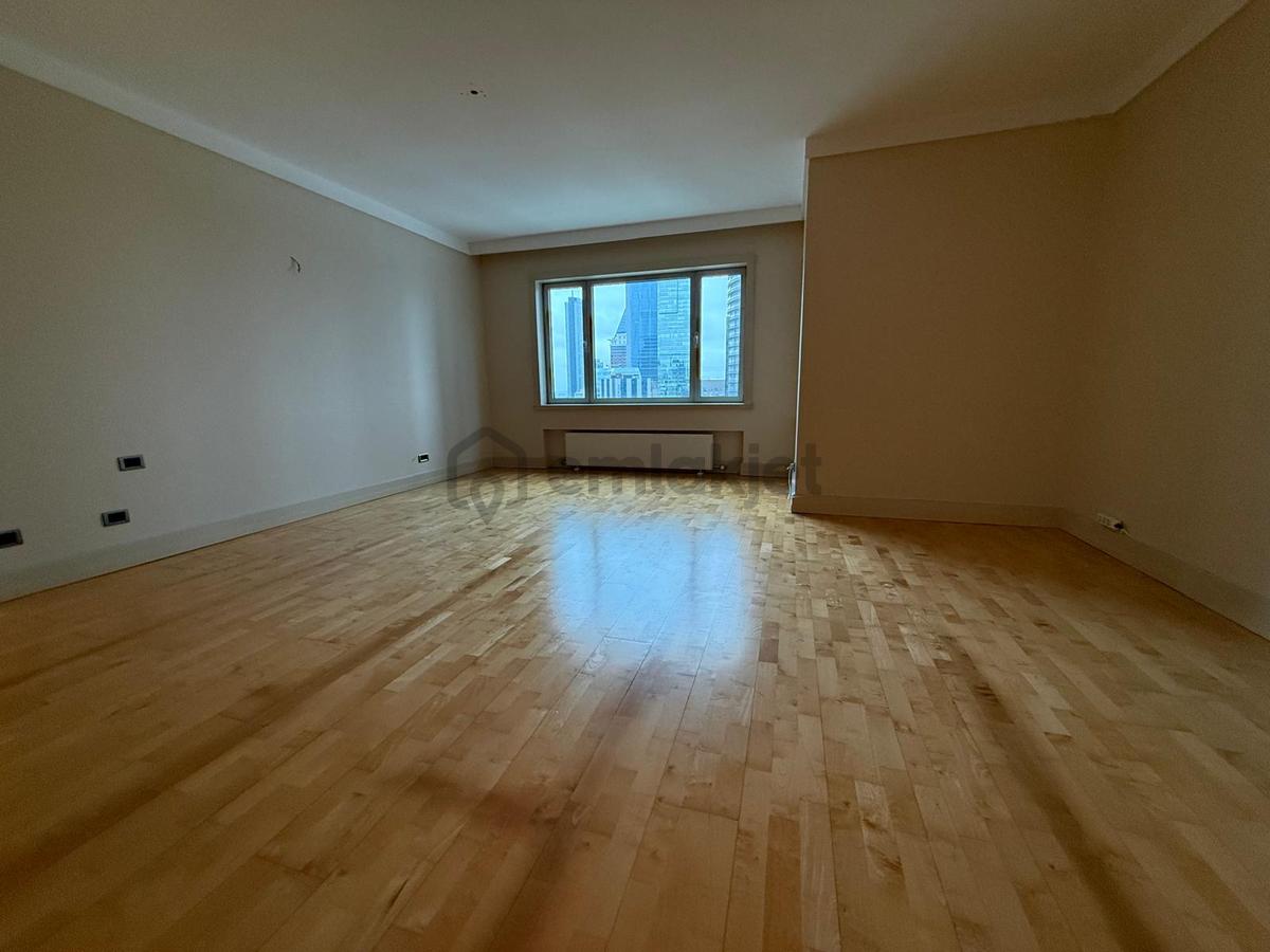 Metrocity'de 302 M2 Satılık 4+1 Daire - 9