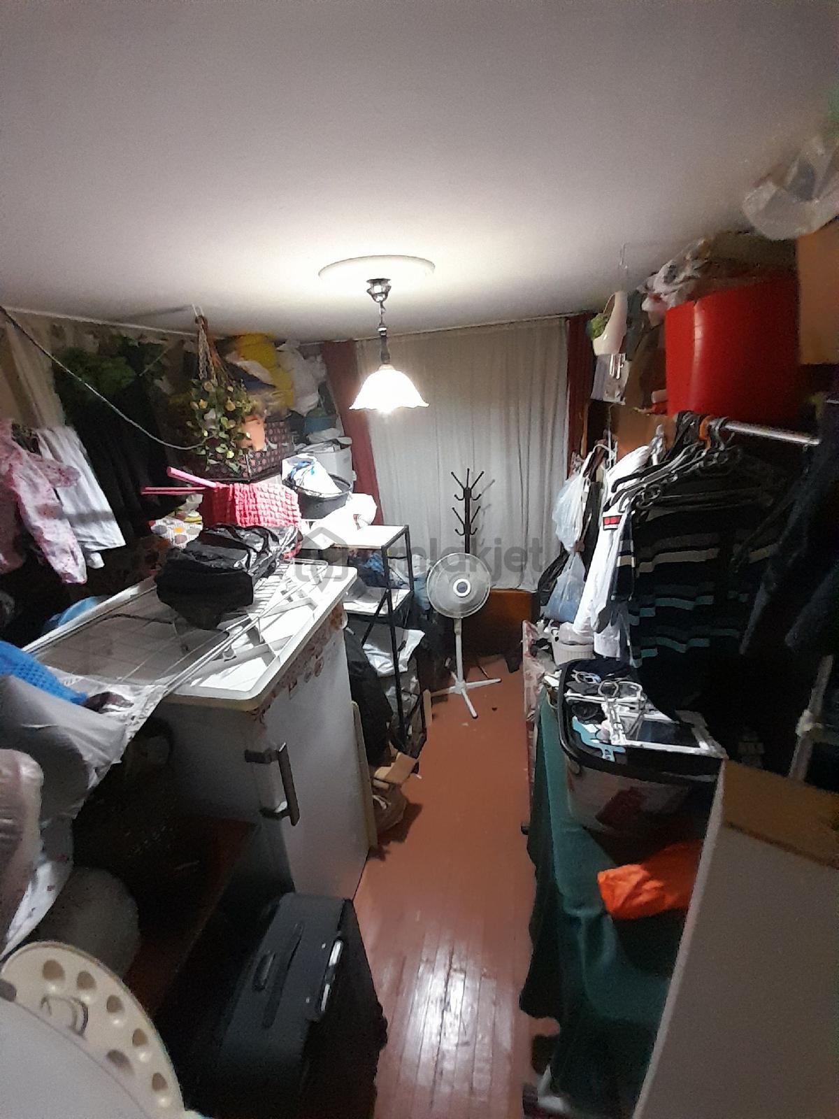 Sahibinden Gültepe Ulubatlı.mh.d.gazlı Satılık 3+1daire - 25