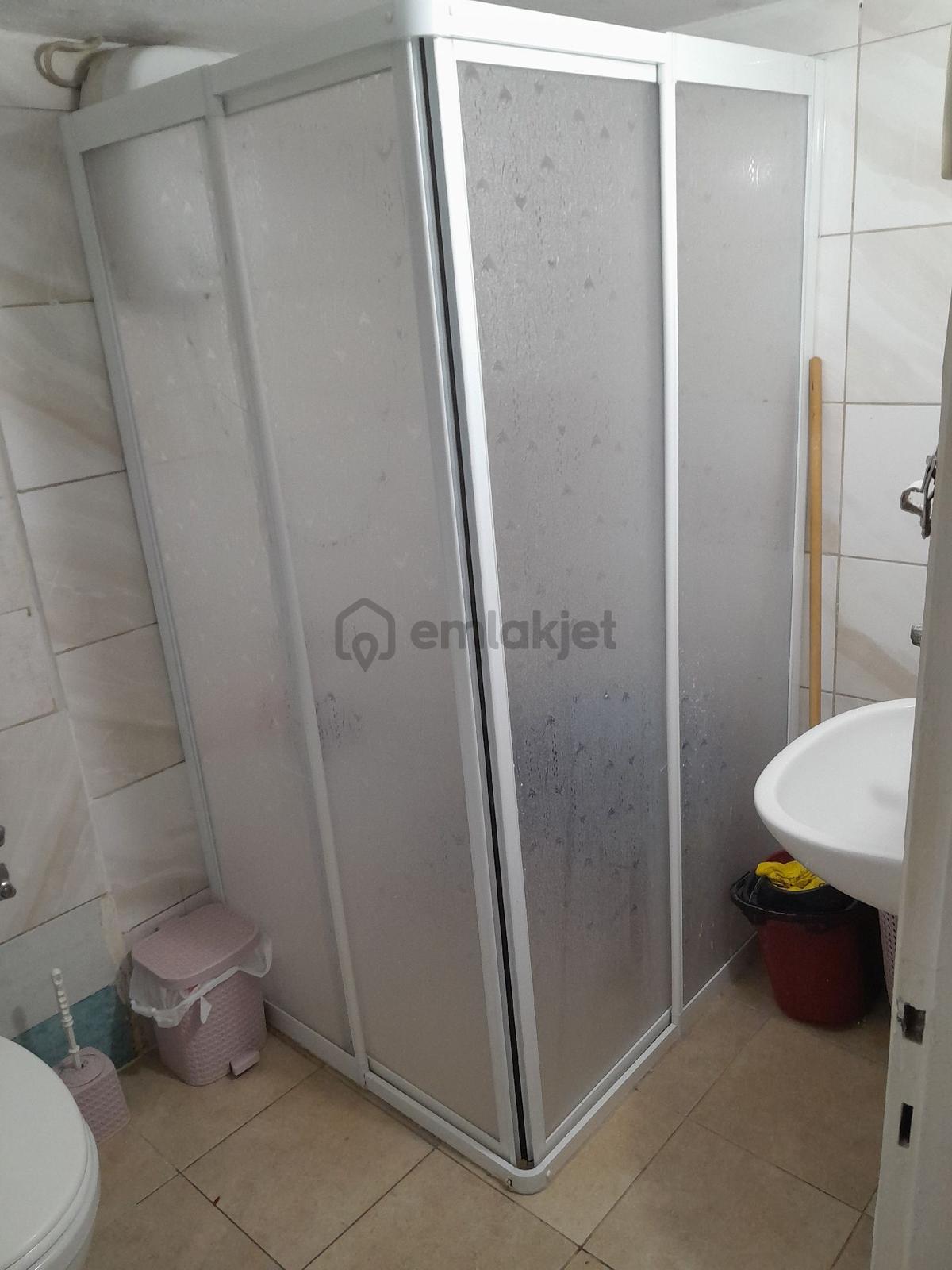 Sahibinden Gültepe Ulubatlı.mh.d.gazlı Satılık 3+1daire - 29