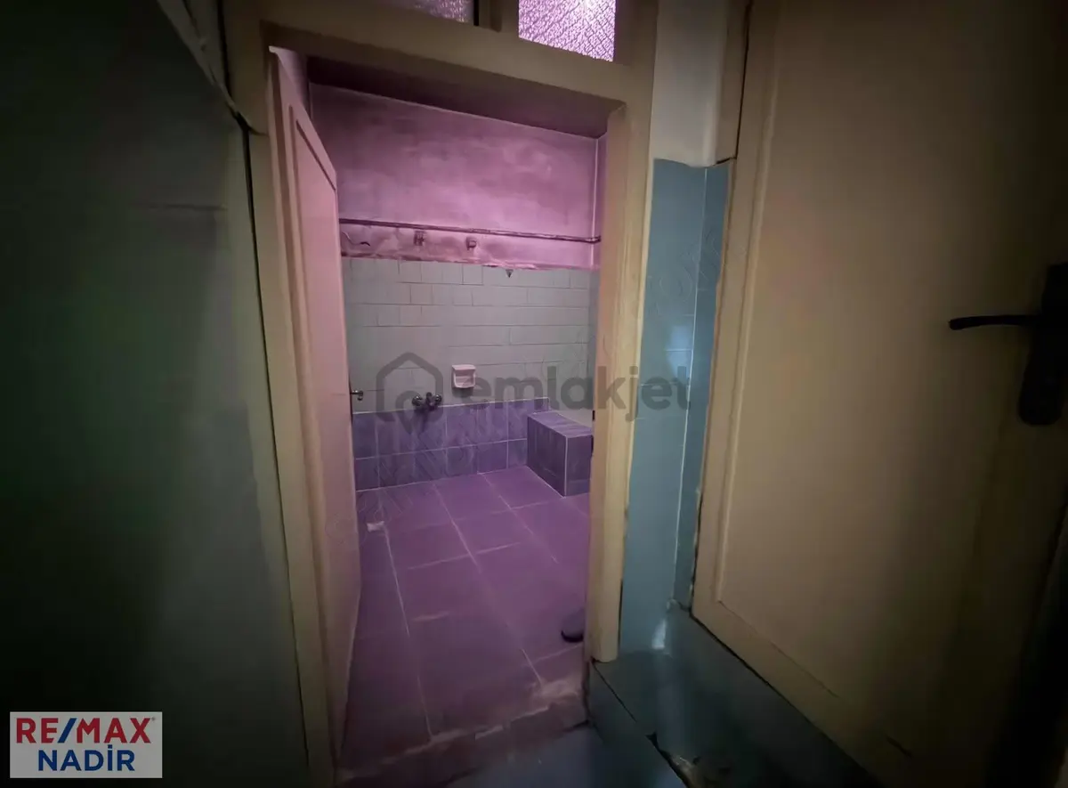 Giresun Merkez Çınarlar Mahallesi'nde Satılık Daire - 11