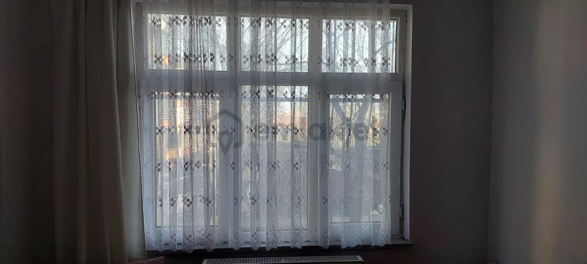 Sahibinden Yatırım Fırsatı (kentsel Dönüşüm)