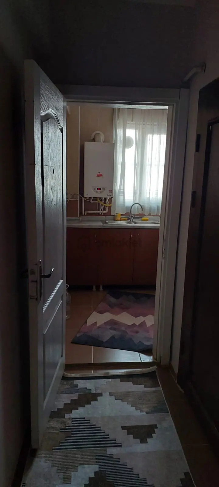 Sahibinden Yatırım Fırsatı (kentsel Dönüşüm) - 8