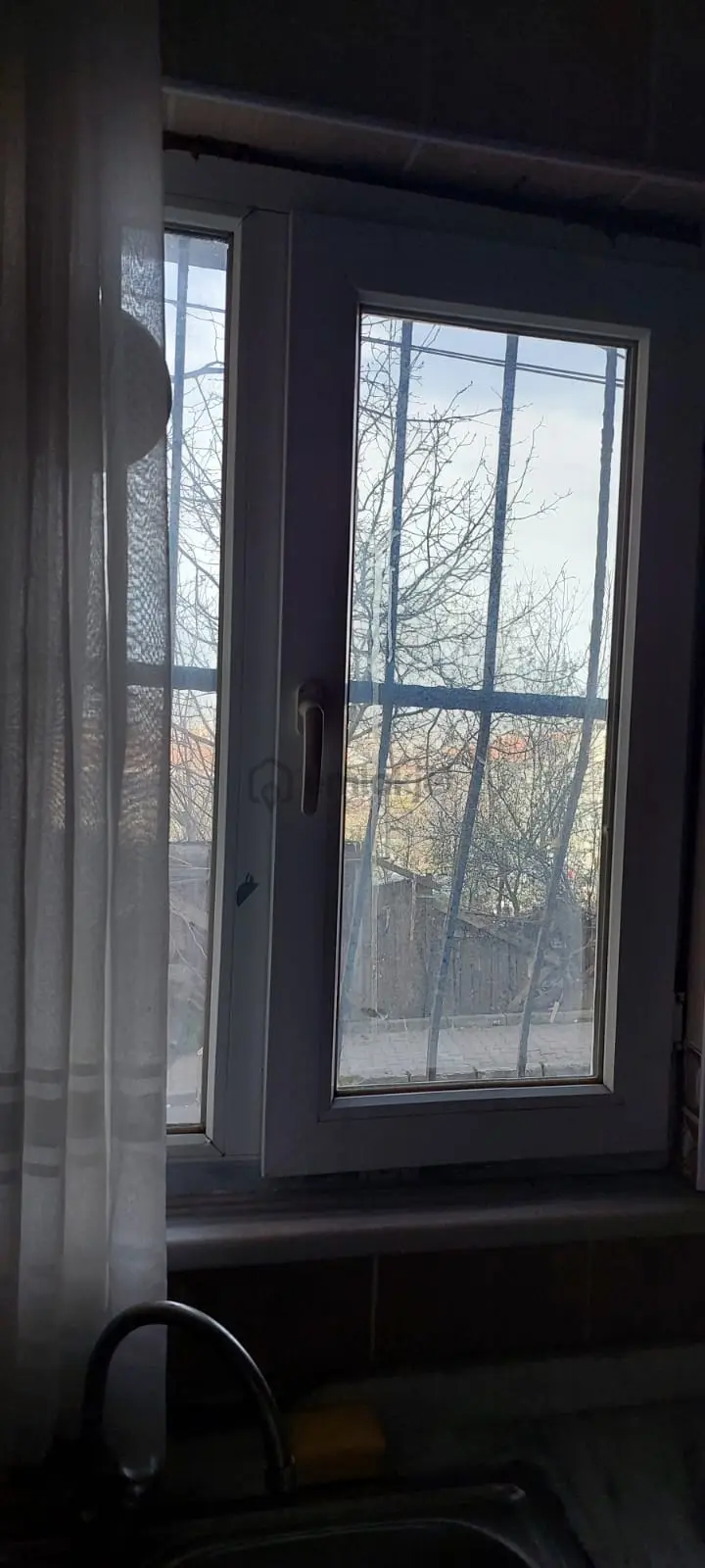 Sahibinden Yatırım Fırsatı (kentsel Dönüşüm) - 10
