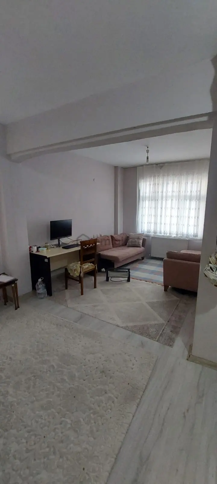 Sahibinden Yatırım Fırsatı (kentsel Dönüşüm) - 4