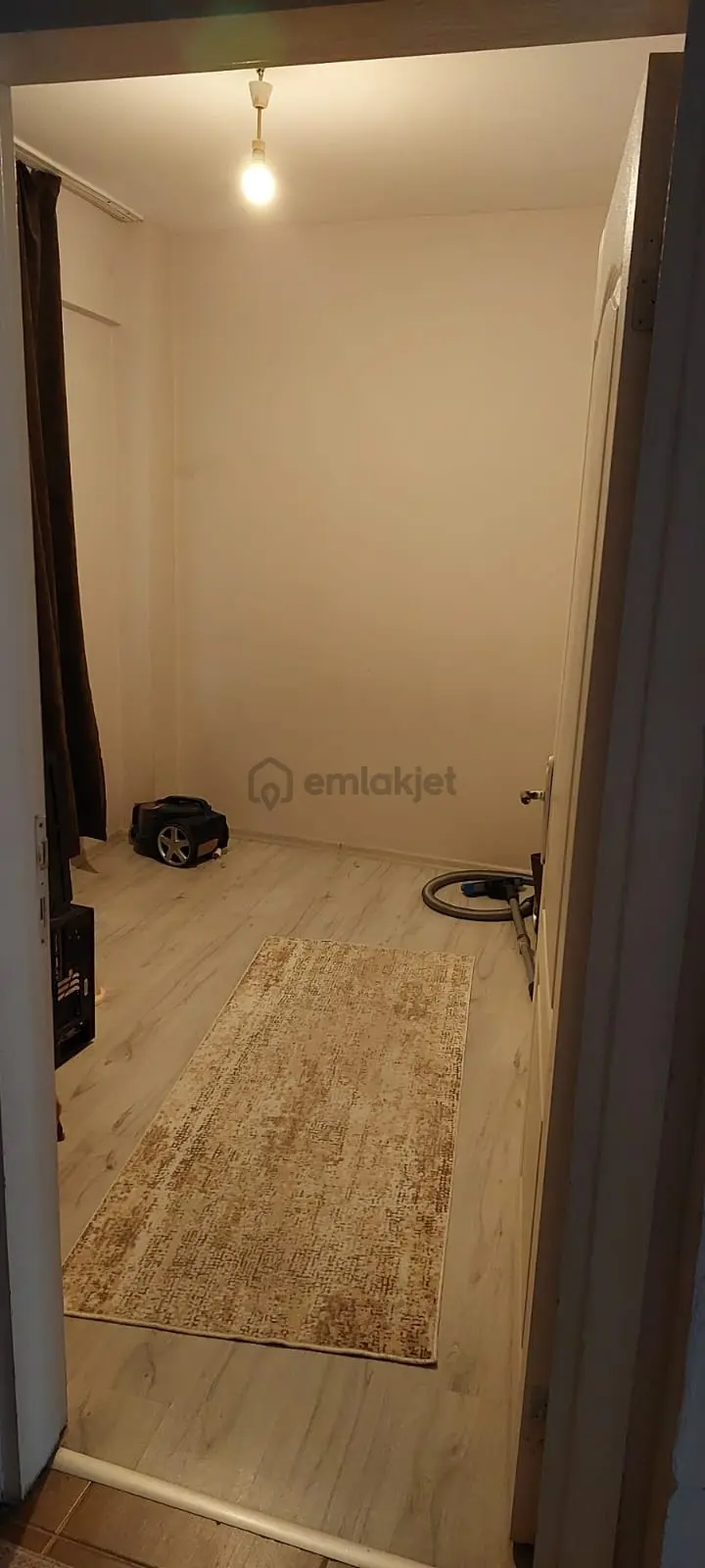 Sahibinden Yatırım Fırsatı (kentsel Dönüşüm) - 7