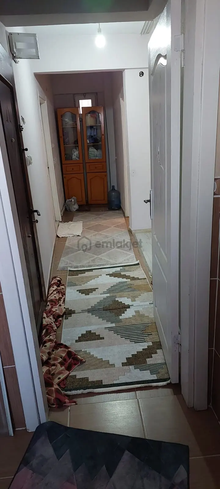 Sahibinden Yatırım Fırsatı (kentsel Dönüşüm) - 6