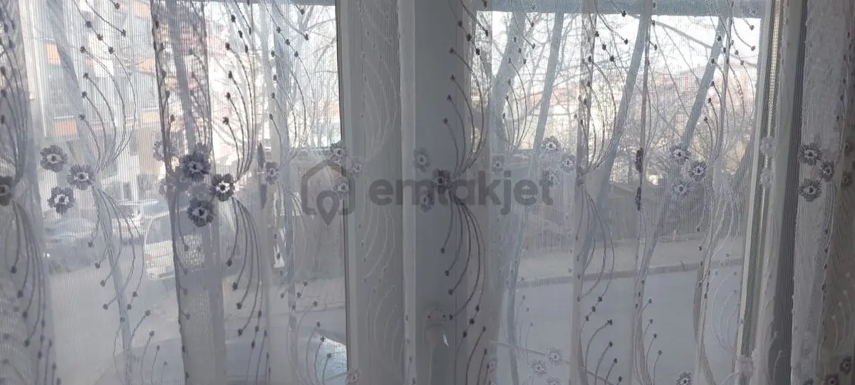 Sahibinden Yatırım Fırsatı (kentsel Dönüşüm) - 2