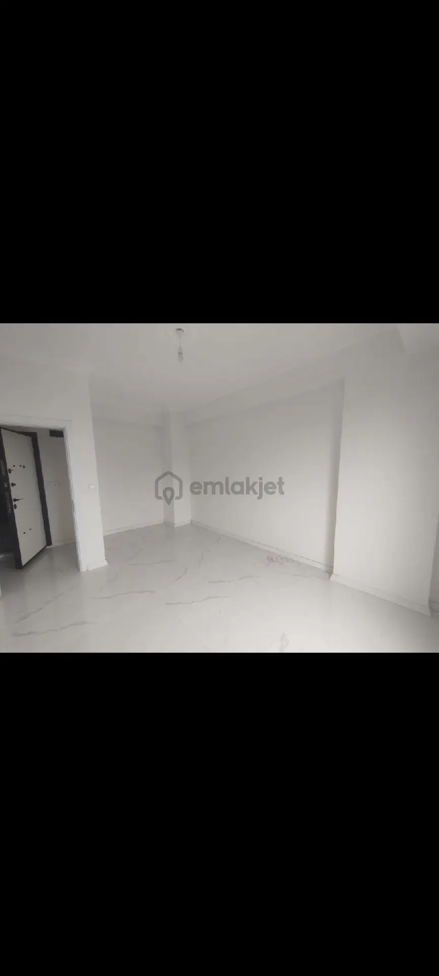 Karasuda Aziziye Havuz Cephe Arakat - 7