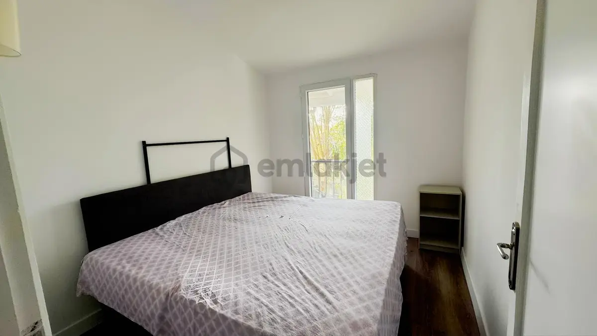 Remax Ankadan Mimoza Sitesinde Eşyalı Kiralık 2+1 Villa - 15