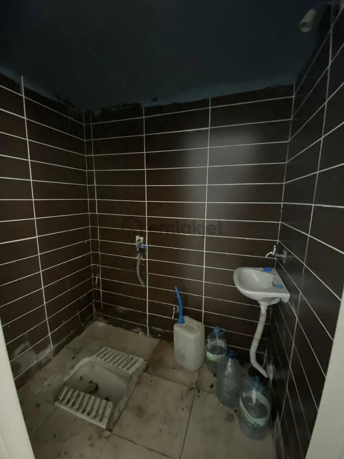 Yonca Emlak Durali Alıç Mah. 165m2 Kiralık Dükkan - 6