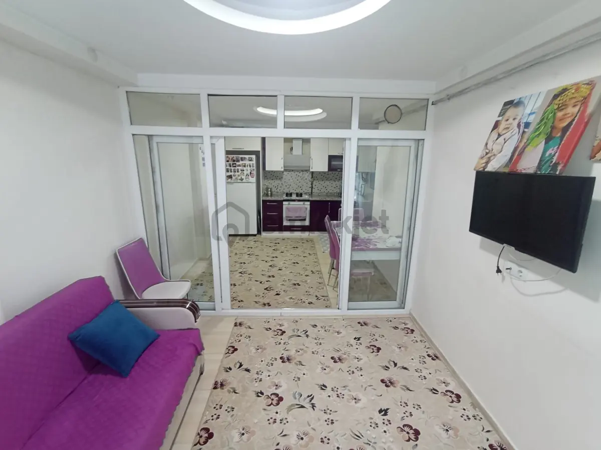 Sahibinden Satılık Daire 3 - 8