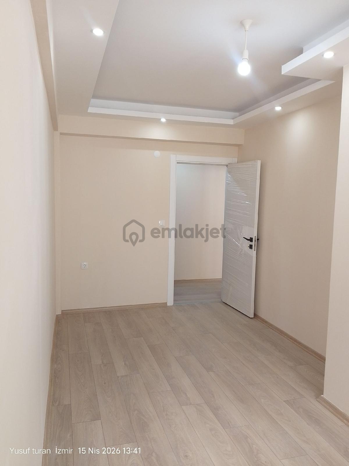 Sahibinden Sahibinden Satılık - 11