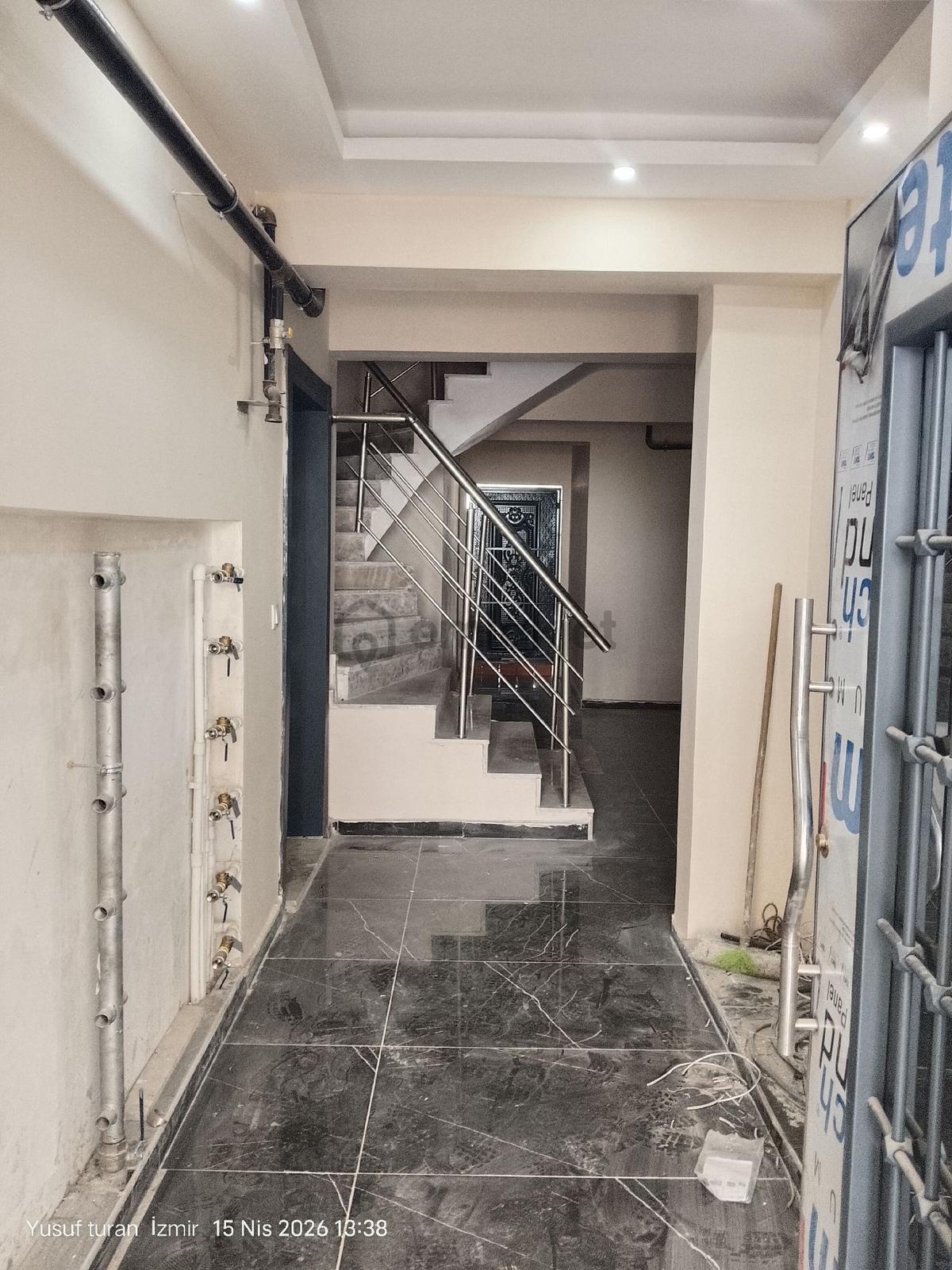 Sahibinden Sahibinden Satılık - 3