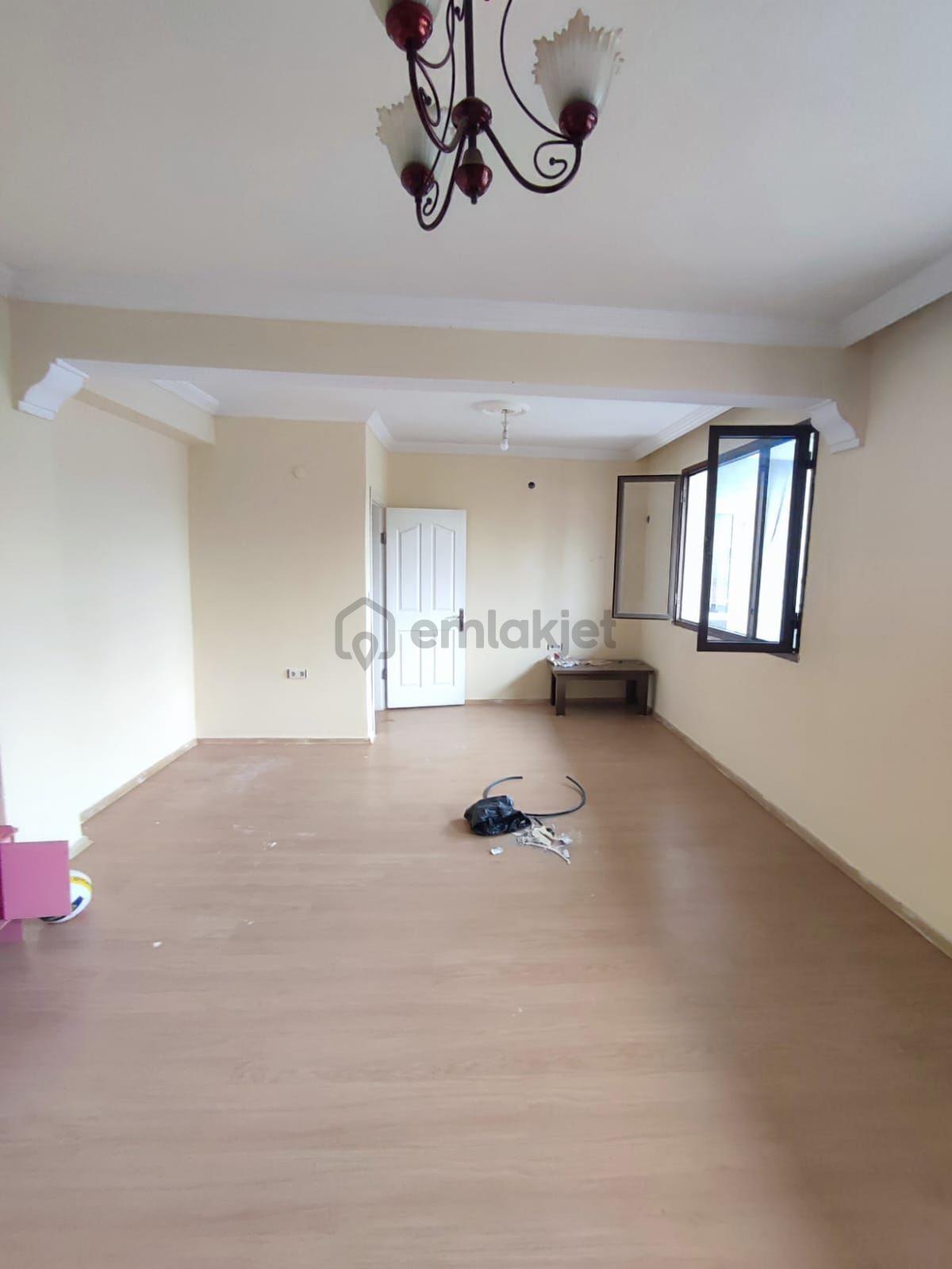 Artenew'den 2+1 Bahçeli Kiralık Daire - 4