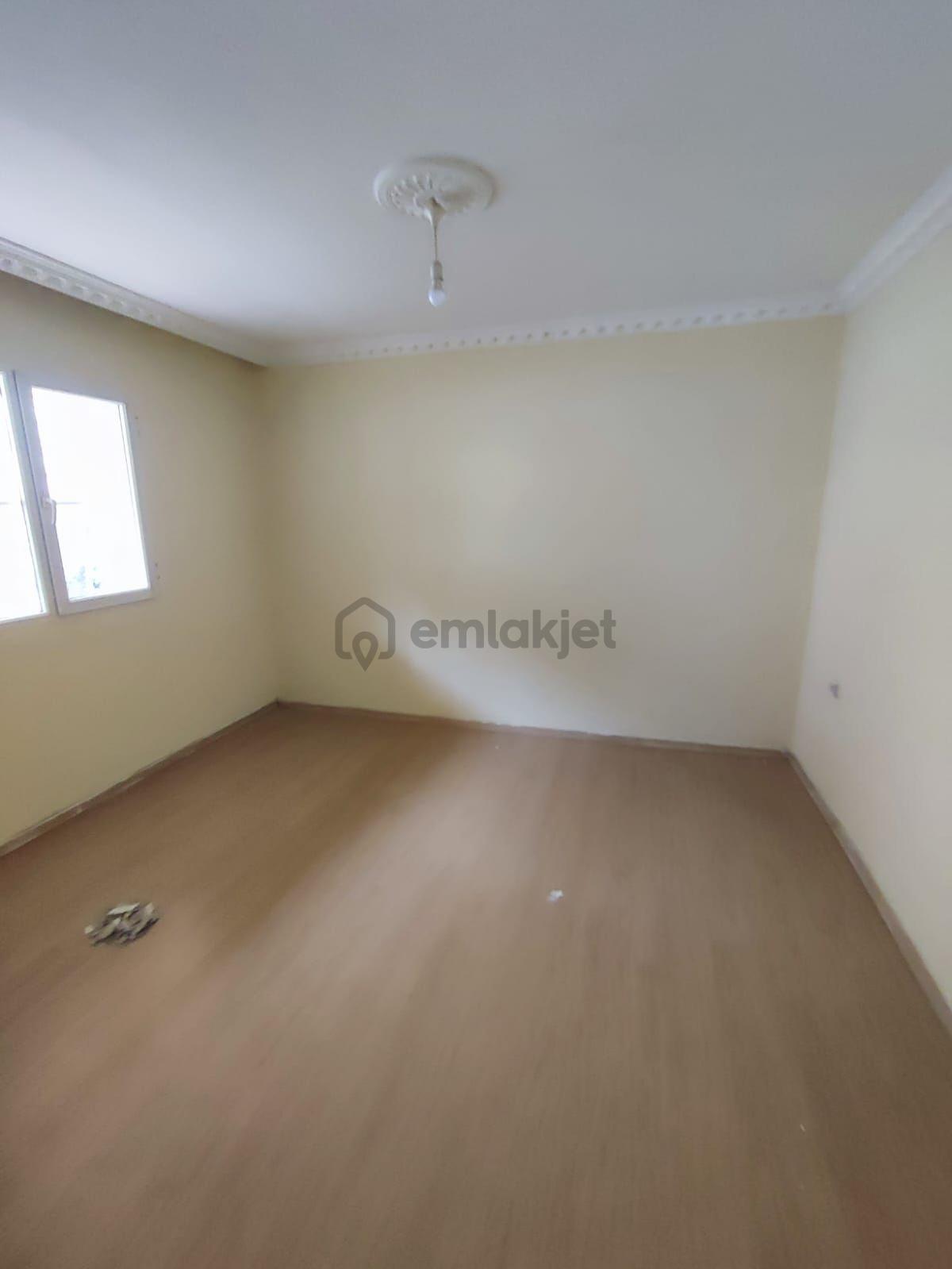 Artenew'den 2+1 Bahçeli Kiralık Daire - 9