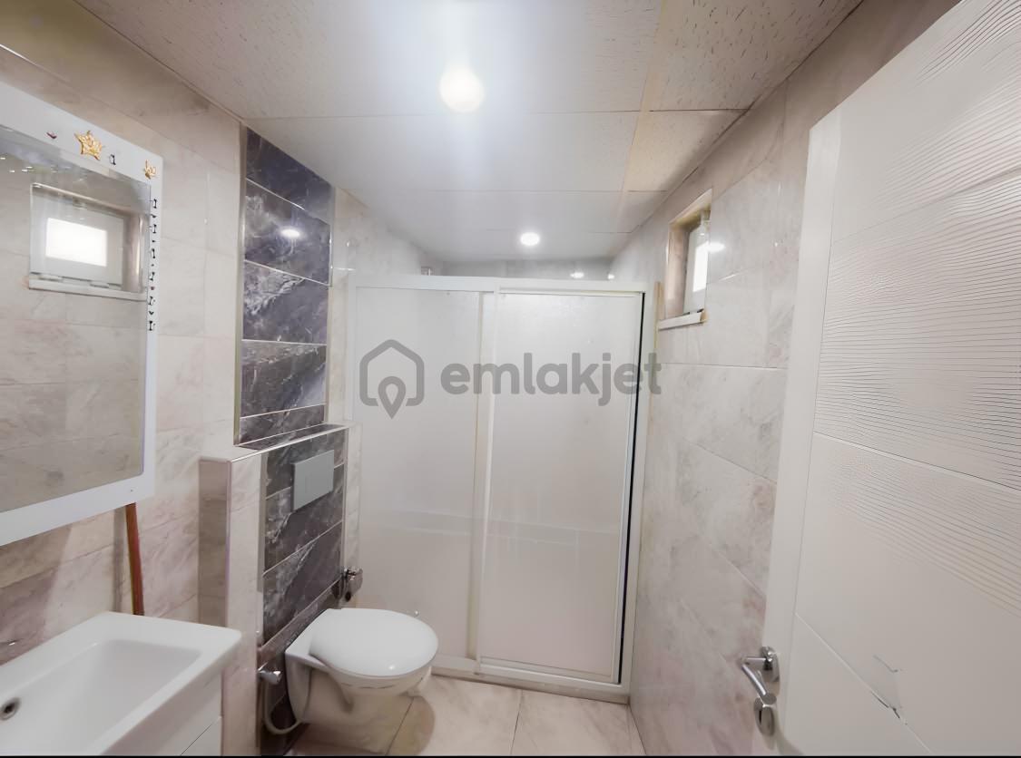 Pelitlibağ Mahallesi 1+1 Full Eşyalı Satılık Apart Daire - 7