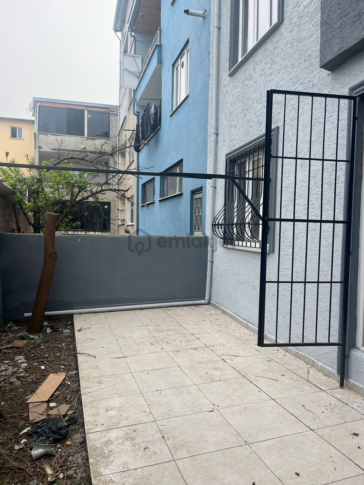 Bağlarbaşı Müstakil 3 Katlı 2+1 Komple Satılık Bina - 7