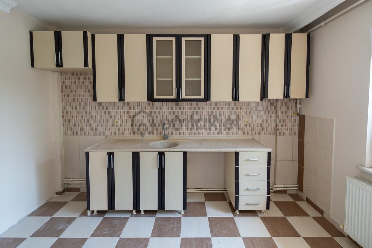 Bağlarbaşı Müstakil 3 Katlı 2+1 Komple Satılık Bina - 32