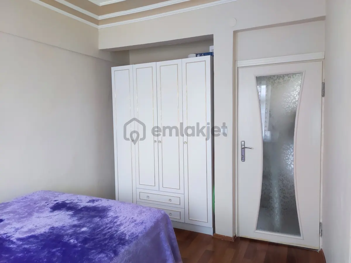 Duru Yapı Gayrimenkulden Satılık 3+1 Daire - 25