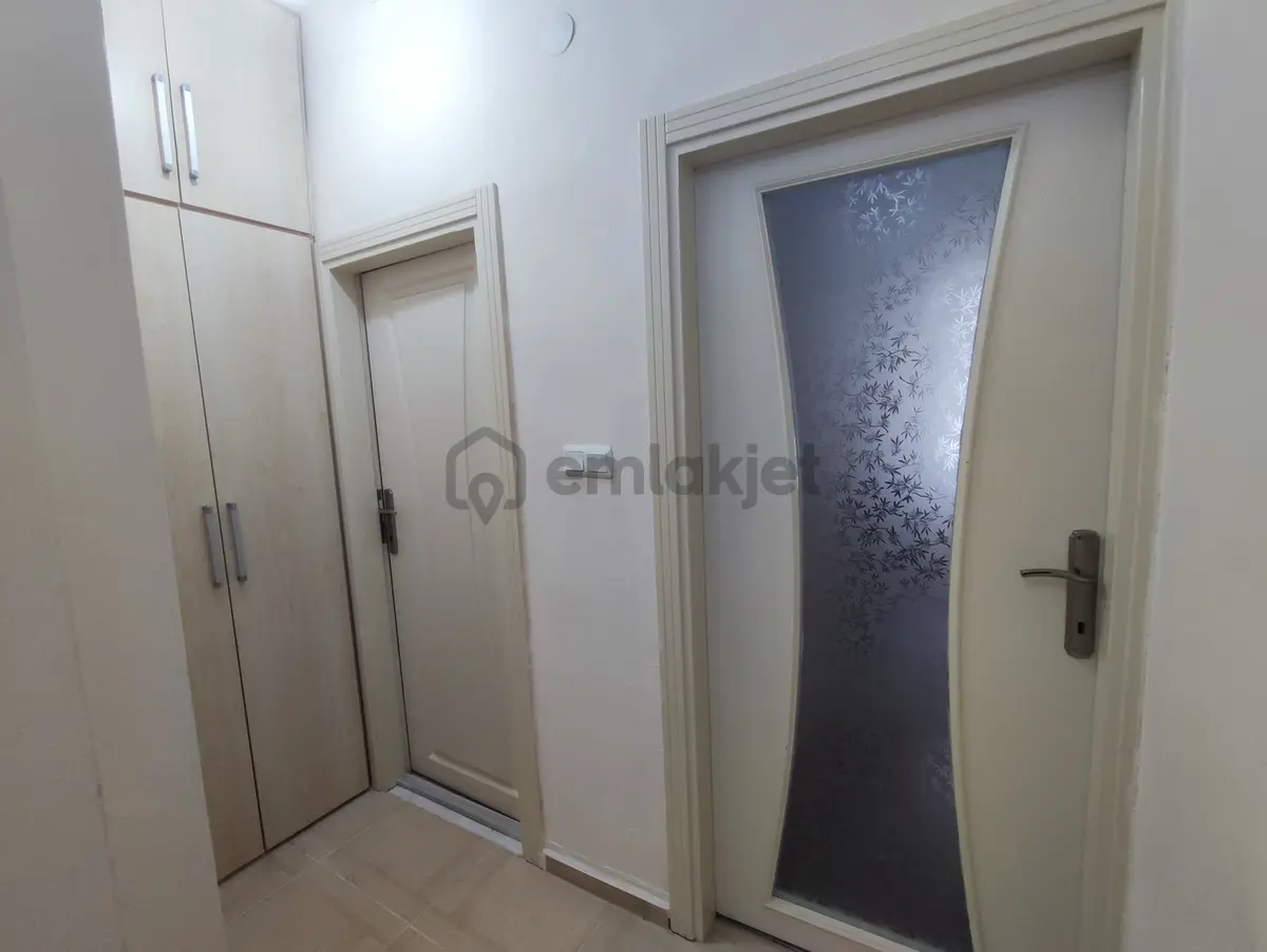 Duru Yapı Gayrimenkulden Satılık 3+1 Daire - 6