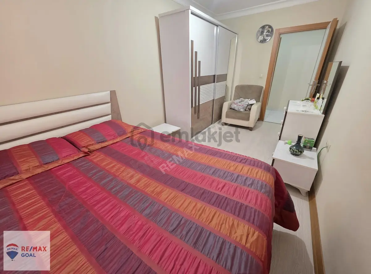 Remax Şirvan'dan Esenyurt'ta Ara Kat Satılık 2+1 Daire - 18