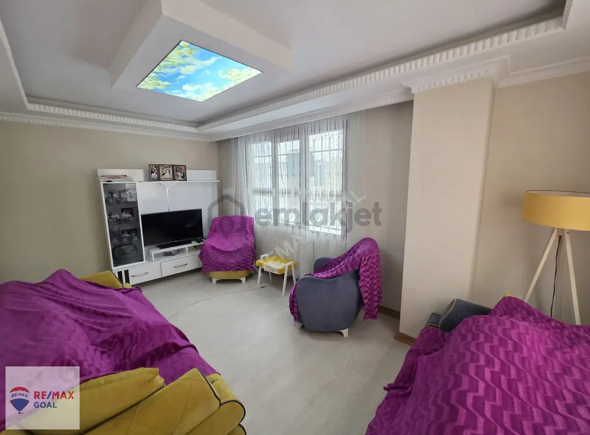 Remax Şirvan'dan Esenyurt'ta Ara Kat Satılık 2+1 Daire - 17