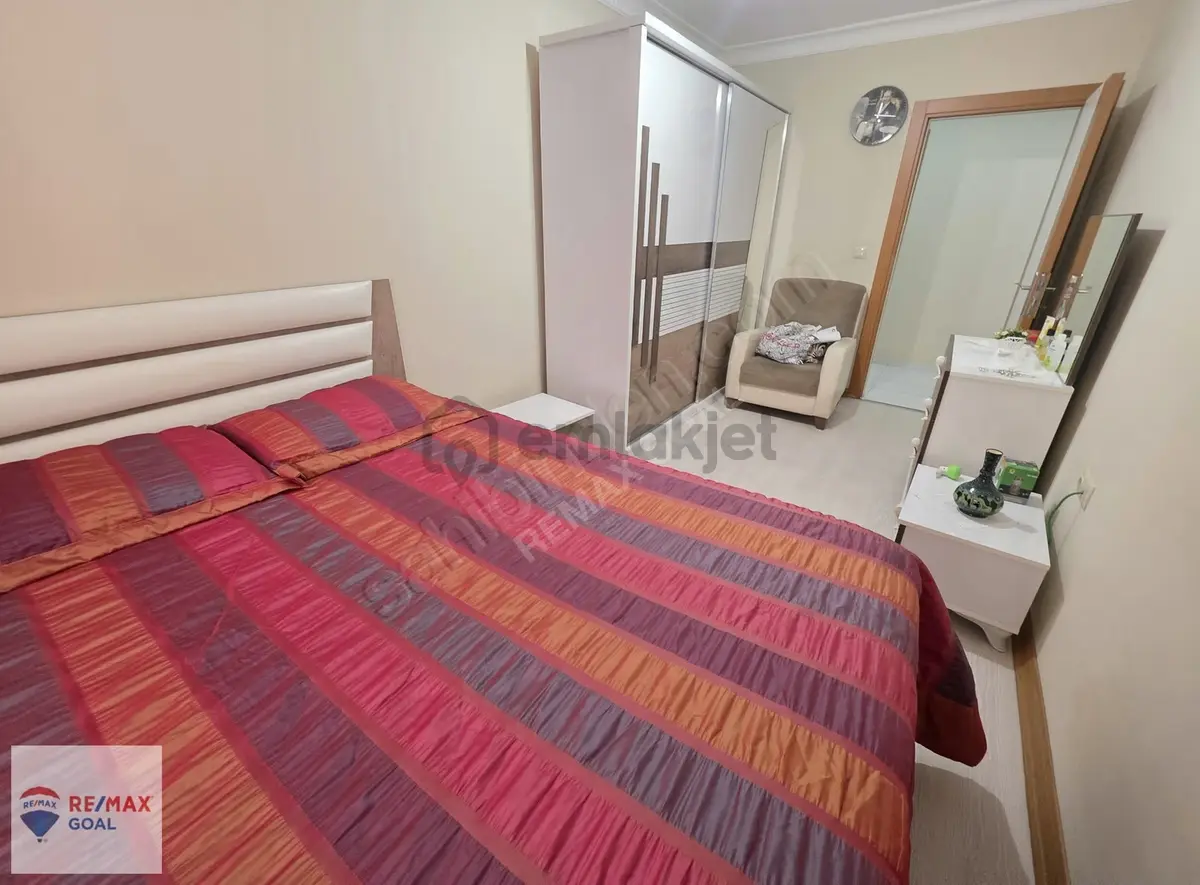 Remax Şirvan'dan Esenyurt'ta Ara Kat Satılık 2+1 Daire - 34
