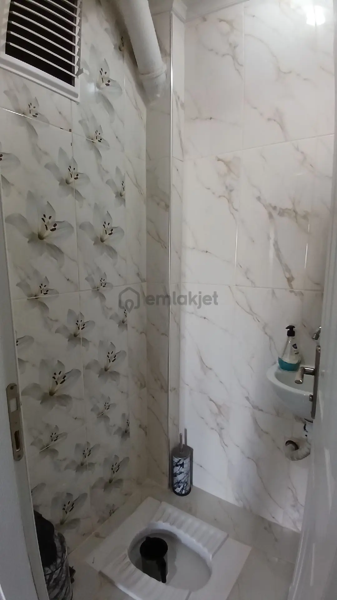 Çıtırık'tan Osmanlı Mh. Ana Cd. Üzeri Yapılı Arakat Acil Sitede. - 18