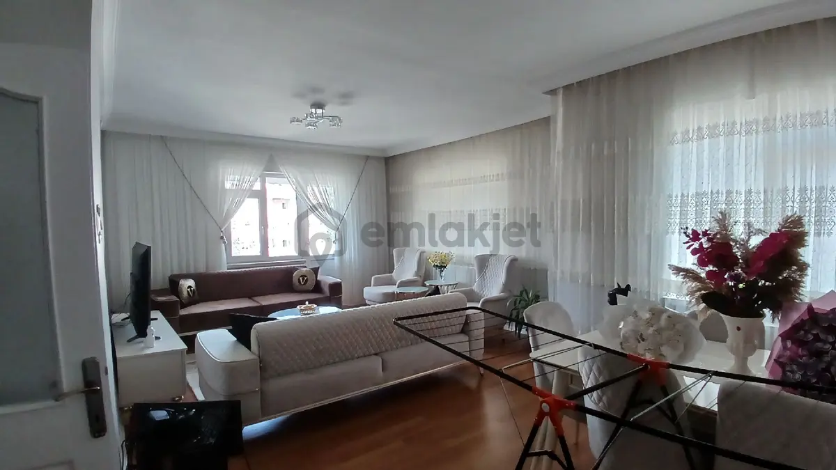 Çıtırık'tan Osmanlı Mh. Ana Cd. Üzeri Yapılı Arakat Acil Sitede. - 31