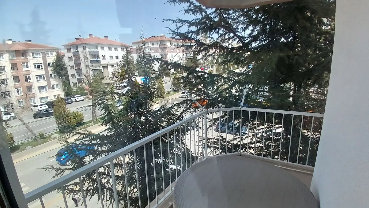 Çıtırık'tan Osmanlı Mh. Ana Cd. Üzeri Yapılı Arakat Acil Sitede. - 30