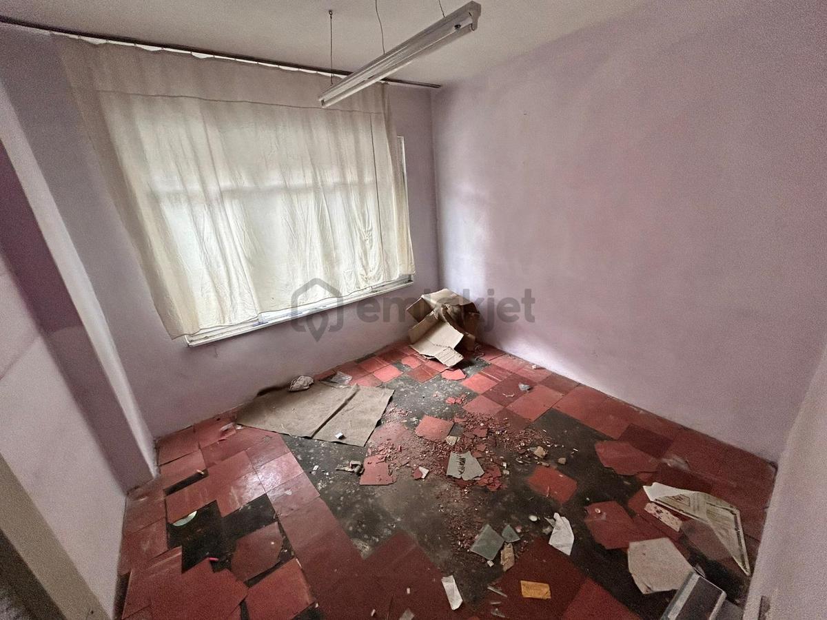 İhsaniye Mah. Köşe Başı 100 M2 Ara Kat 3+1 Satılık Daire - 17