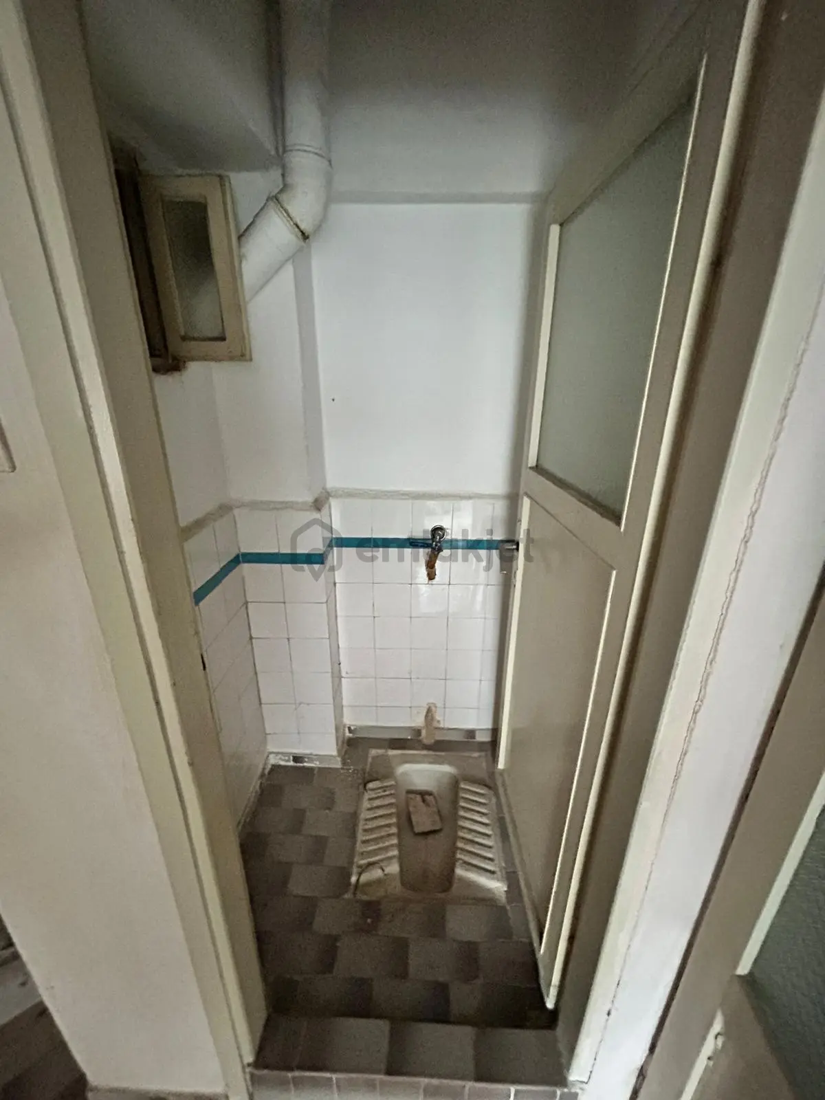 İhsaniye Mah. Köşe Başı 100 M2 Ara Kat 3+1 Satılık Daire - 20