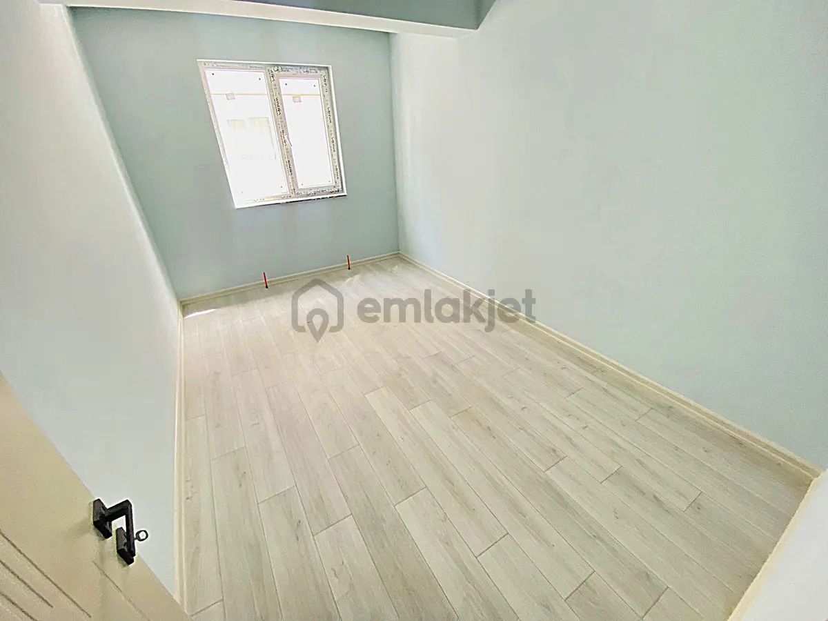 *htc'den Mega Lüks Yapı Geniş & Kilerli Arakat Öncephe 4+1* - 31