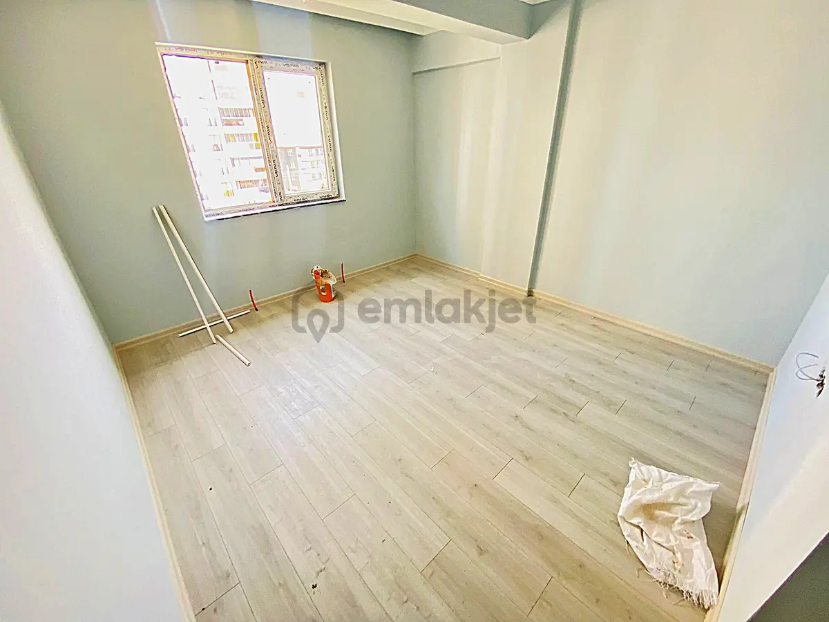 *htc'den Mega Lüks Yapı Geniş & Kilerli Arakat Öncephe 4+1* - 32