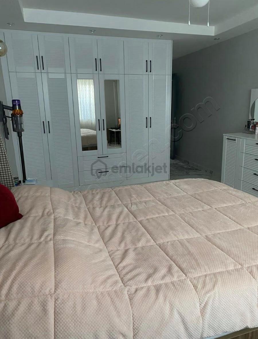 Saruhanlıda Satılık Bağ Ev Ve Çiftlik - 4