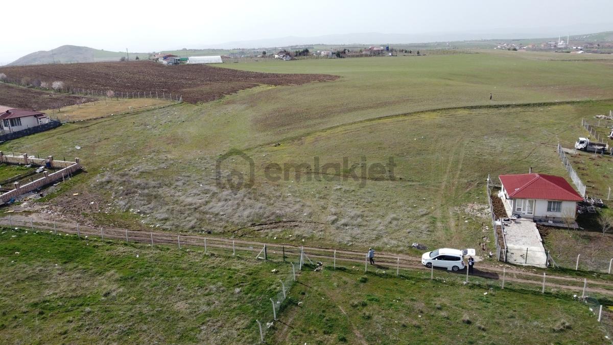 **sakızağacında Bahçelerin İçinde Bulunmaz Bahçe** - 32