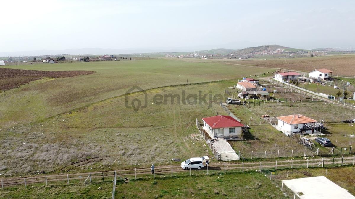 **sakızağacında Bahçelerin İçinde Bulunmaz Bahçe** - 30