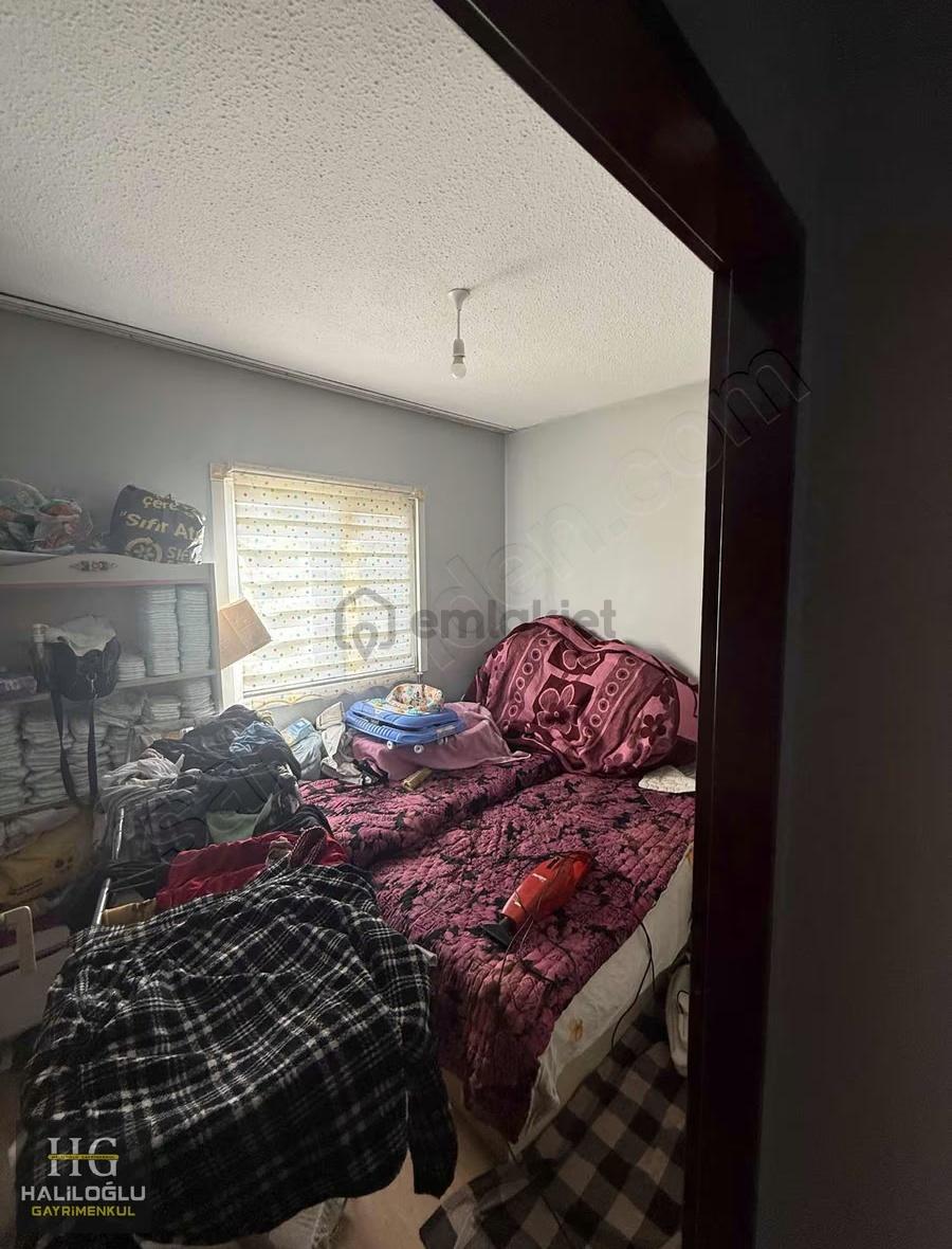 Ferızlı İstiklal Mh Eşyalı Satılık Daire - 8