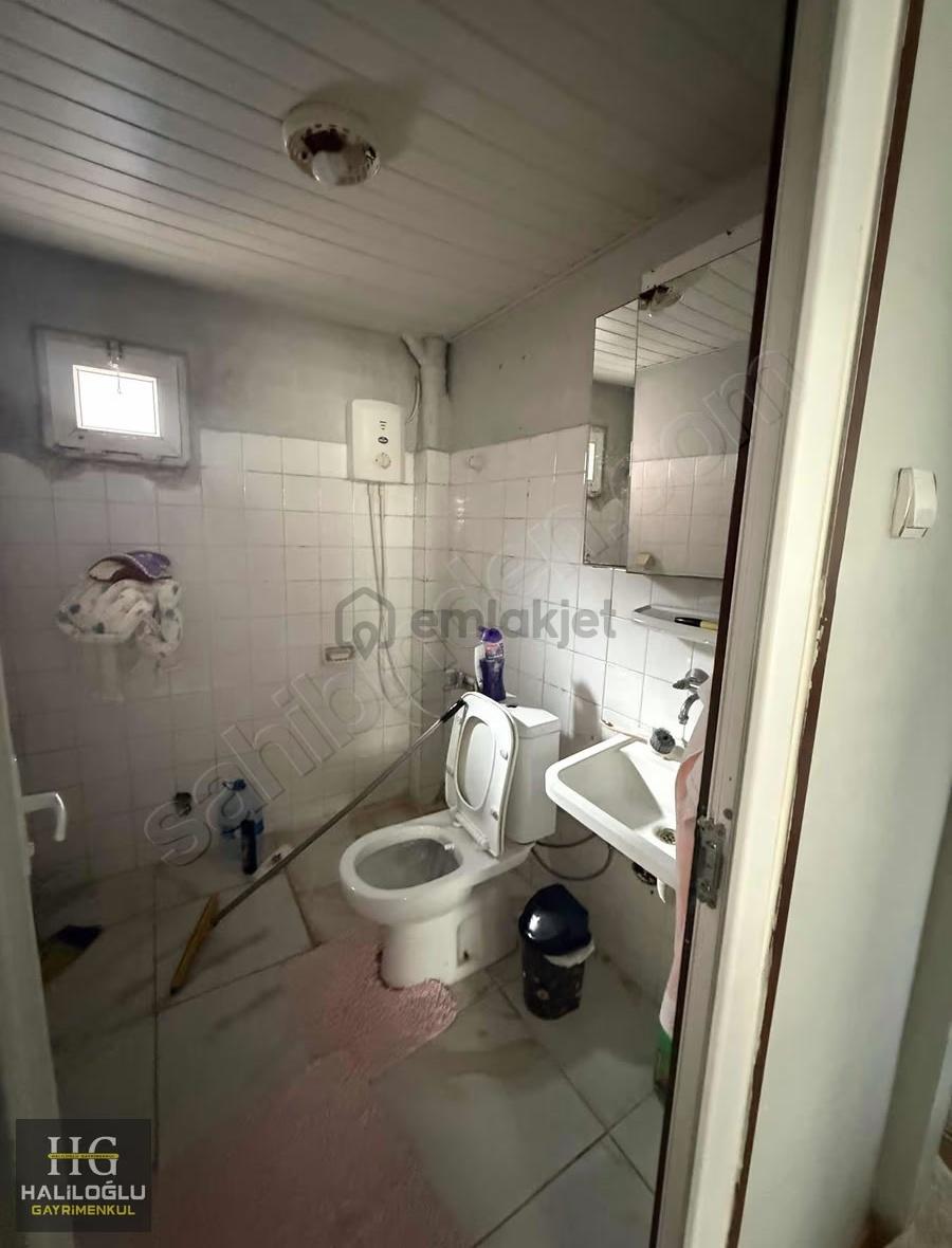 Ferızlı İstiklal Mh Eşyalı Satılık Daire - 10