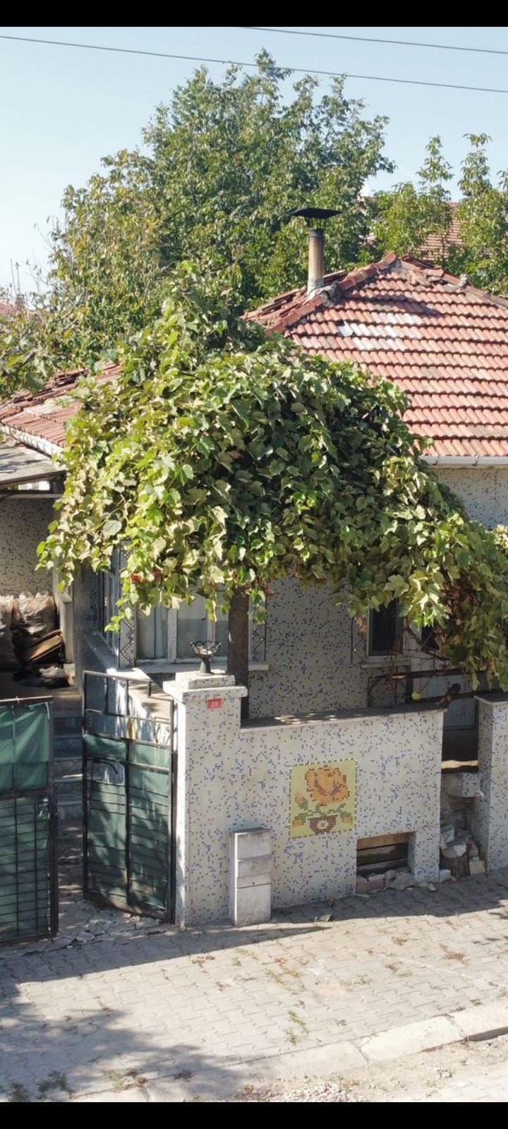 Yaşam Emlaktan Sakaryada Müstakil - 6