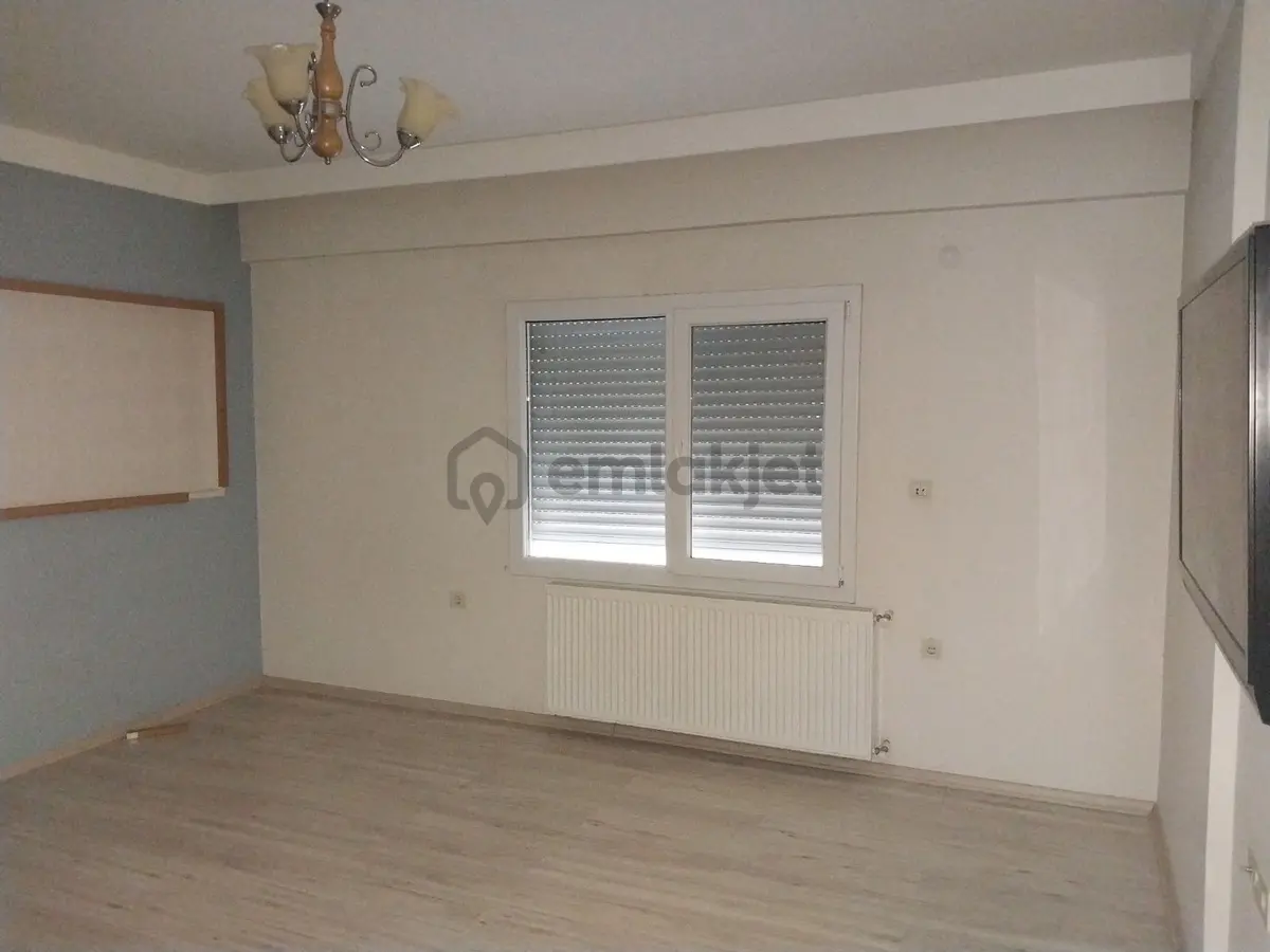Torbalı 3+1 Satılık Daire - 28