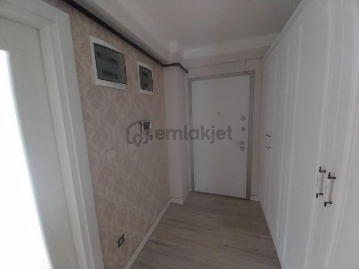 Torbalı 3+1 Satılık Daire - 6